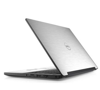 Dell Latitude 7480 Aluminum