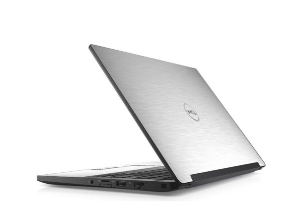 Dell Latitude 7480 Aluminum