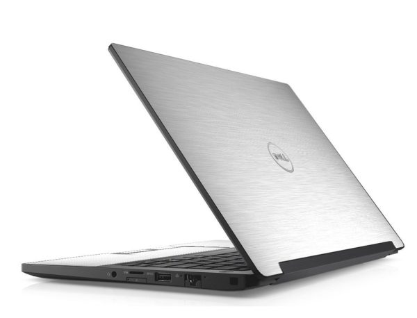 Dell Latitude 7480 Aluminum