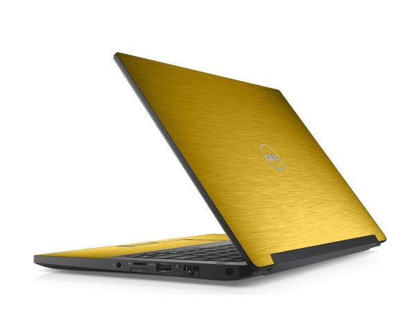 Dell Latitude 7480 Gold