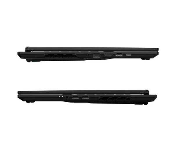 Gigabyte Gaming A16 CWH - Image 4
