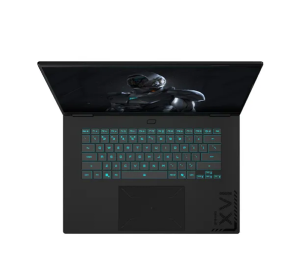 Gigabyte Gaming A16 CWH - Image 5
