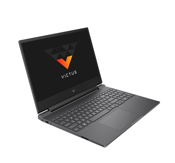 HP Victus 15-fb2724nw - Image 3