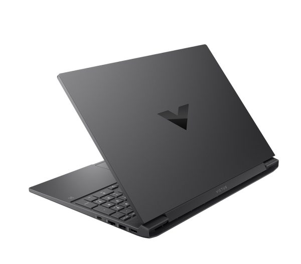 HP Victus 15-fb2724nw - Image 2