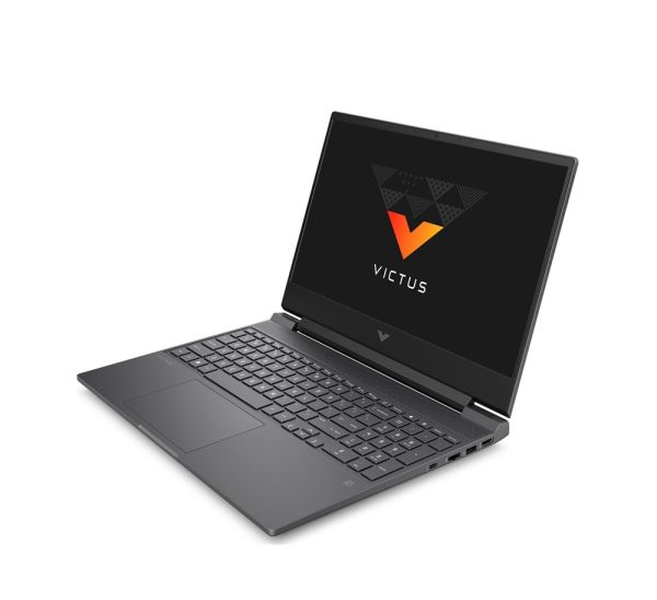 HP Victus 15-fb2724nw - Image 4