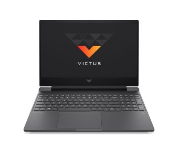 HP Victus 15-fb2724nw