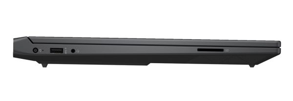 HP Victus 15-fb2724nw - Image 6