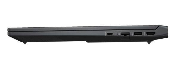 HP Victus 15-fb2724nw - Image 5