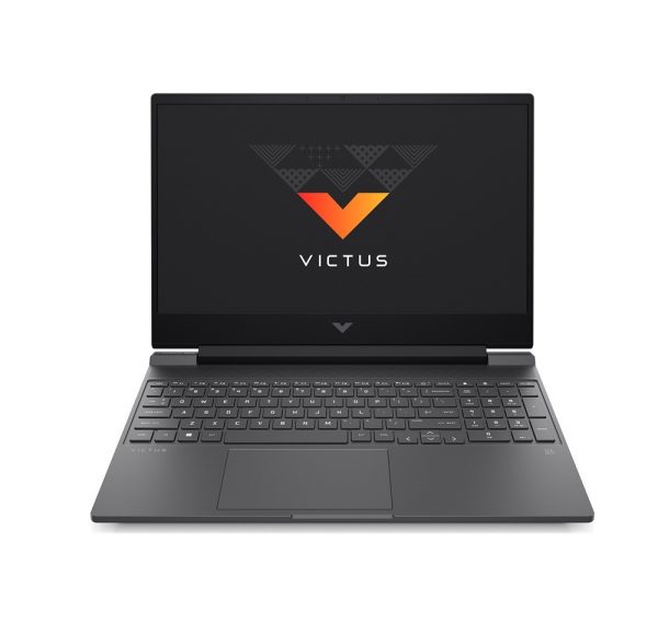 HP Victus 15-fb2724nw