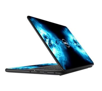 Dell Latitude 3310 (BLUE PLASMA)