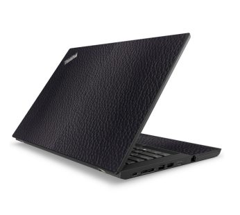 Lenovo ThinkPad L380 (BLACK LEATHER)