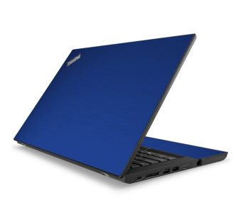 Lenovo ThinkPad L380 (BLUE)