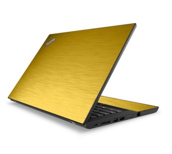 Lenovo ThinkPad L380 (GOLD)