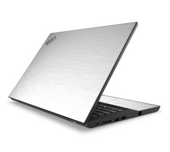 Lenovo ThinkPad L480 Aluminum