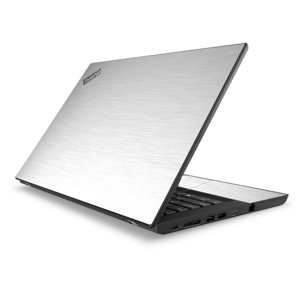 Lenovo ThinkPad L480 Aluminum
