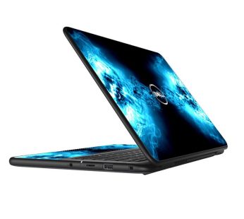 Dell Latitude 3310 (BLUE PLASMA)