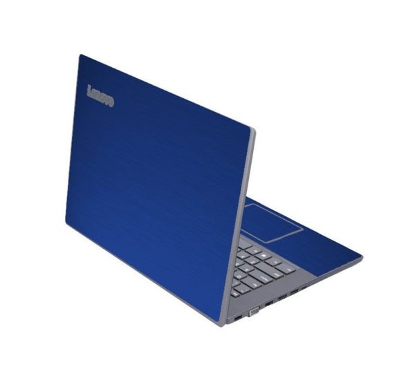 Lenovo V330-14IKB (BLUE)