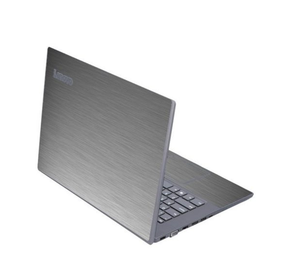 Lenovo V330-14IKB (SILVER)