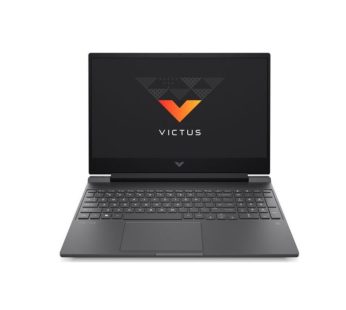 HP Victus 15-fb2724nw