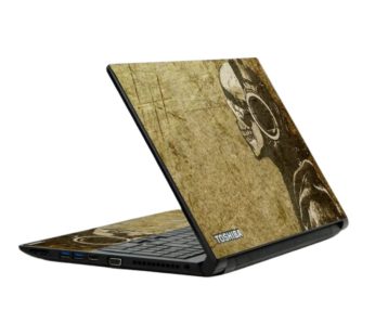 Toshiba Dynabook B65 (DOPAMINE)