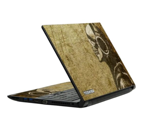 Toshiba Dynabook B65 (DOPAMINE)