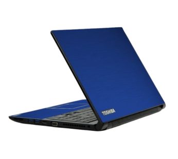 Toshiba Dynabook B65 (BLUE)