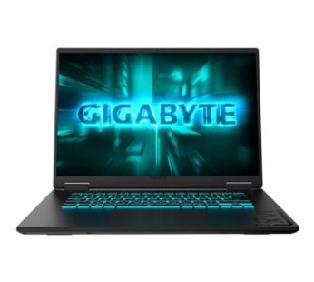 Gigabyte Gaming A16 CMH i5