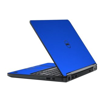 Dell Latitude 5590 CHROME BLUE