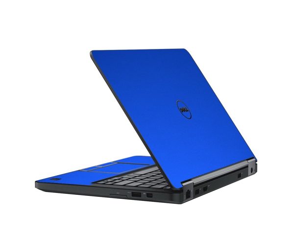 Dell Latitude 5590 CHROME BLUE