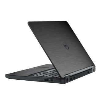 Dell Latitude 5590 GUN METAL
