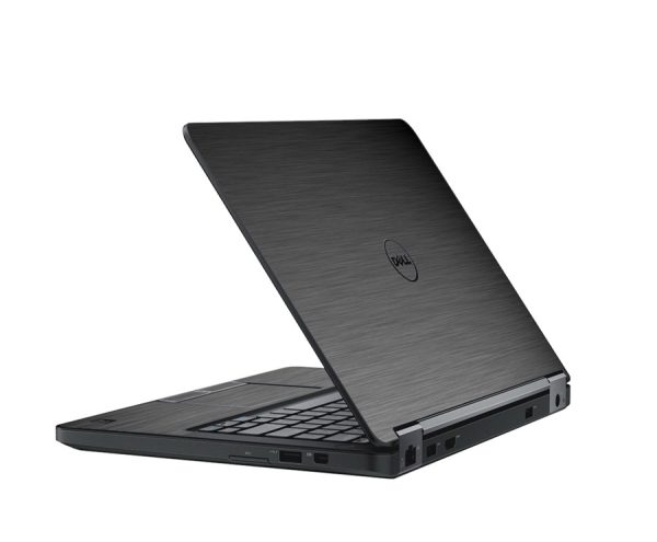 Dell Latitude 5590 GUN METAL