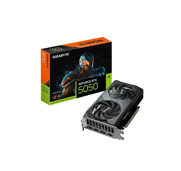 MSI MAG FORGE 100R R7 RTX5b Gaming - Image 9