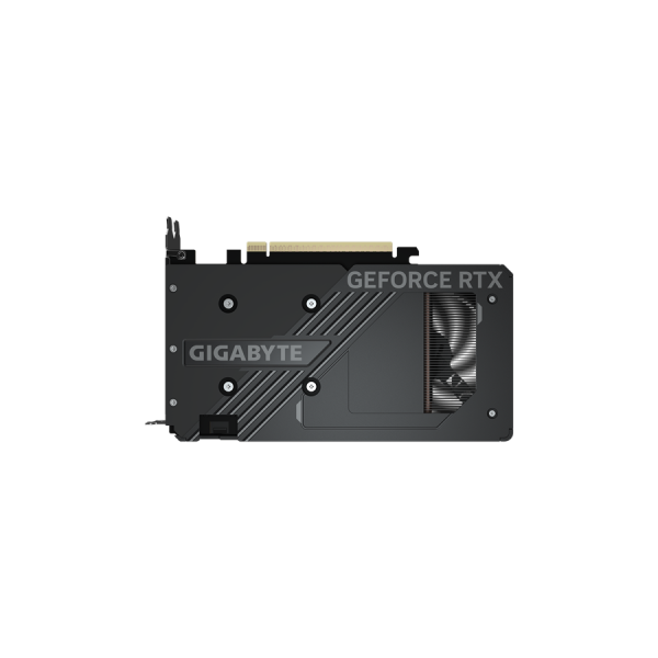MSI MAG FORGE 100R R7 RTX5b Gaming - Image 7
