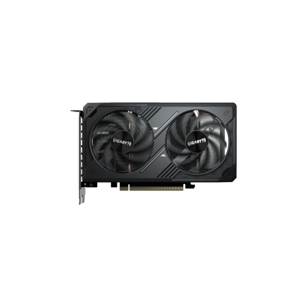 MSI MAG FORGE 100R R7 RTX5b Gaming - Image 8