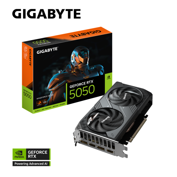 MSI MAG FORGE 100R R7 RTX5b Gaming - Image 6