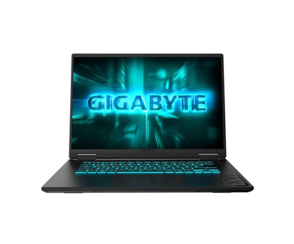 Gigabyte Gaming A16 CWH i5 - Image 2