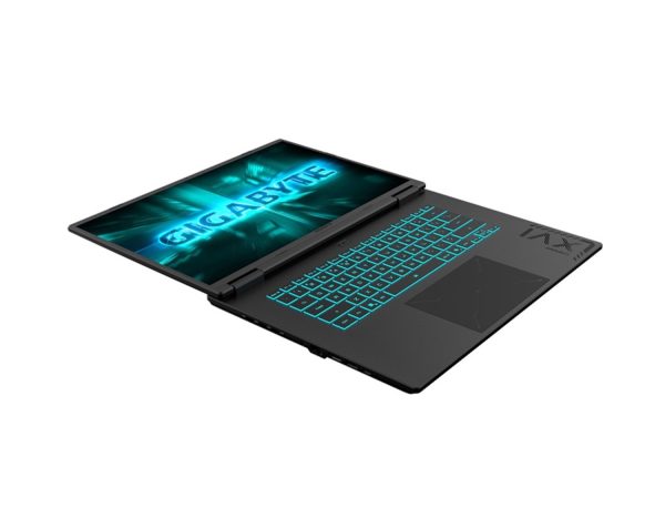 Gigabyte Gaming A16 CWH i5 - Image 6