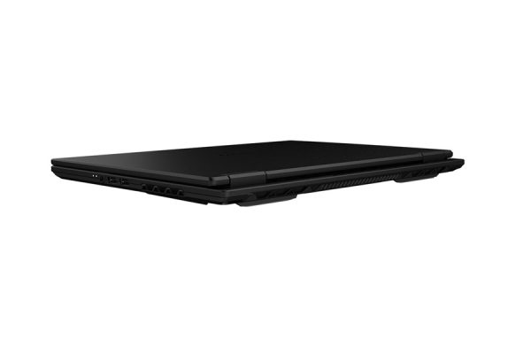 Gigabyte Gaming A16 CWH i5 - Image 9