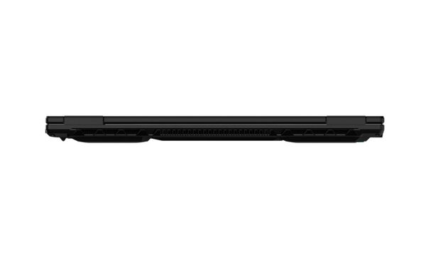 Gigabyte Gaming A16 CWH i5 - Image 10