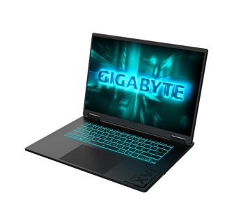 Gigabyte Gaming A16 CWH i5