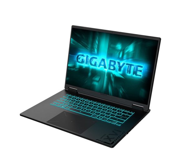 Gigabyte Gaming A16 CWH i5