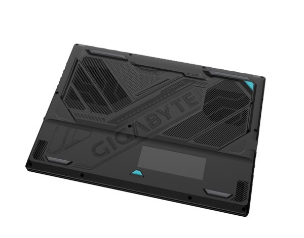 Gigabyte Gaming A16 CWH i5 - Image 4