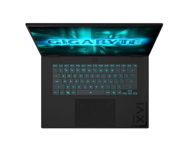 Gigabyte Gaming A16 CWH i5 - Image 3