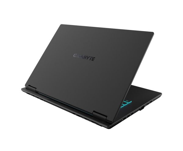 Gigabyte Gaming A16 CWH i5 - Image 5