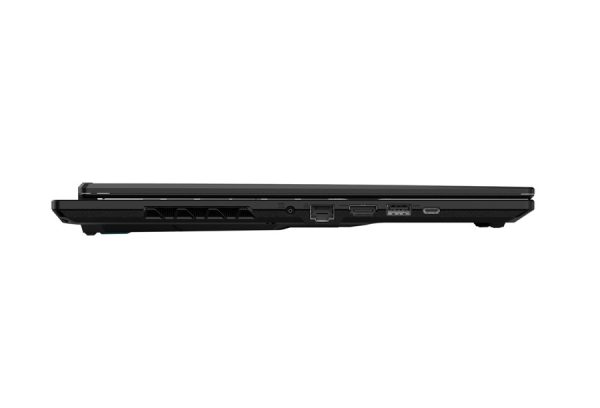 Gigabyte Gaming A16 CWH i5 - Image 7