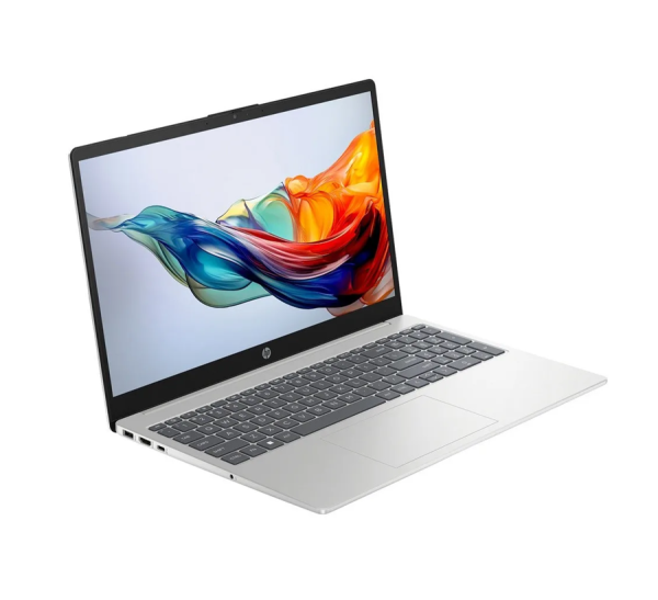 HP 15-FC0054 - Image 3
