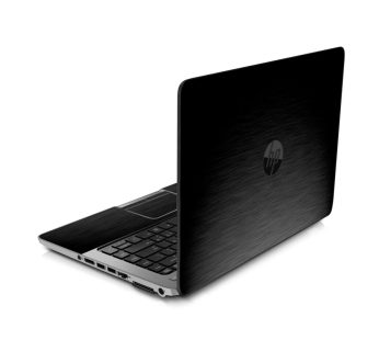 Hp EliteBook 840 G2 (BLACK)