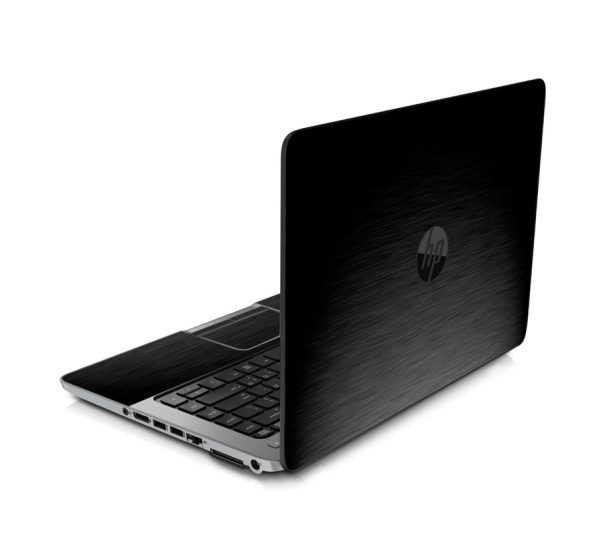 Hp EliteBook 840 G2 (BLACK)