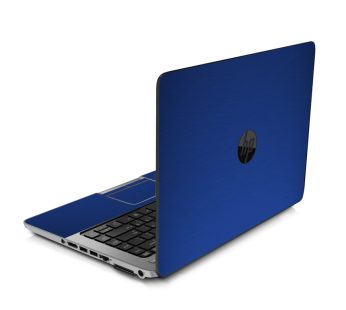 Hp EliteBook 840 G2 (BLUE)