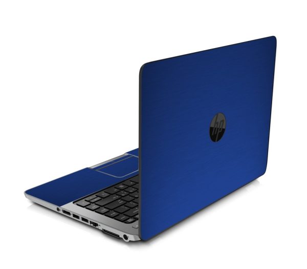 Hp EliteBook 840 G2 (BLUE)